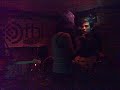 Chaingang- Get Off My Stage @ World Bar 16/10/2009
