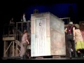 We're Not Sorry / I'm Not Sorry (Reprise) Montclair High SVPA Presents Urinetown The Musical