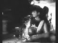 cromok live 1989-Australia cromok live 1989-Australia