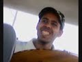 الموهوب الاول في سوبر استار يمن المحبه (النامسي) في اغنية الخضر جننوني مع تحيات علم قلبي ومنتديات يمن المحبه للمزيد زورونا في www.yemenm7bh.com/vbمع تحيات علم قلبي