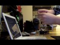 UNBOXING: Mac OS X Snow Leopard (+ install)