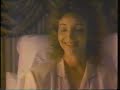 serial killer: in a bizarre twist, a serial killer hires sable...to protect his next victim.