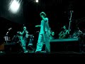 que palique sargento garcia que palique sargento garcia