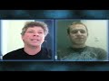 Очень интересная видео-беседа между Бретом Тейлором, Скобблом и Гилмором, в которой они обсуждают, почему не взлетели Google Wave и FriendFeed, а самое главное - Тейлор подробно рассказывает какие именно изменения скоро появятся в Facebook - http://www.youtube.com/watch?v=8te0uzKmmpo