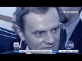 Tomasz,Sekielski,TVN24