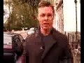 Pete Tong\