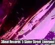 Pete Tong's Informer - 3 Beat Records