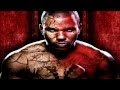 Game feat. Yelawolf - Rough