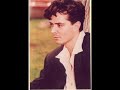 Locomia- Francesc Picas