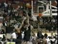 Best Dunks in nba So far