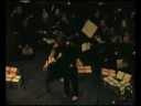 ZEROOTTO CHOIR - I Believe I Can Fly