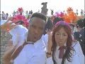 BINGOBONGO 15sec _ Hitomi Aizawa.divx