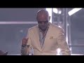 2013 billboard music awards all rights belong to billboard.