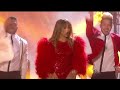 2013 billboard music awards all rights belong to billboard.