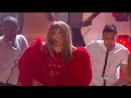 2013 billboard music awards all rights belong to billboard.