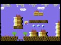 longplay from the c64 game 