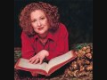 WAMozart: Coronation mass KW 317- Agnus Dei, Emma Kirby - soprano