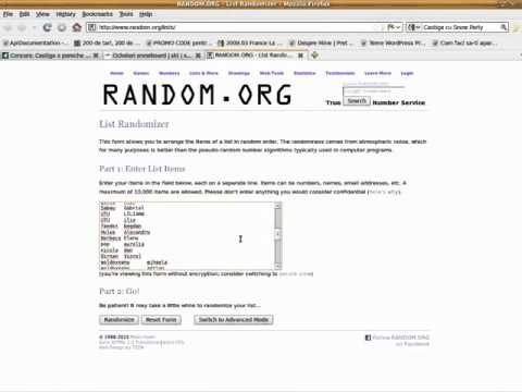 Castigatorul ochelarilor Smith Monashee Airflow este … item-thumbnail