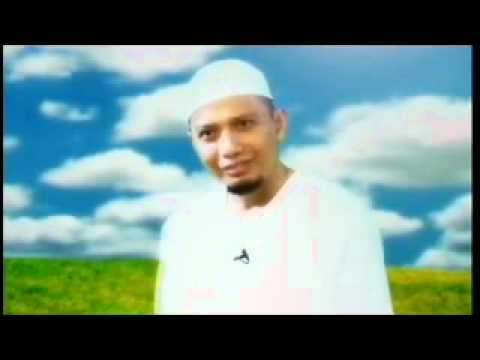 ilham