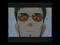 It's Gendo! Theme Song of Gendo Ikari