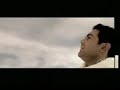 Servet Kocakaya - Ki Zava 2001