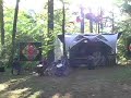 Bottom Dwellers Ambient Goa Jam Bottom Dwellers Ambient Goa Jam