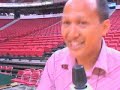 VOA Pop Notes Grammy&USA Basketball eps.3 -6 VOA Pop Notes Grammy&USA Basketball eps.3 -6