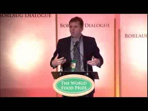 South to South: Collaborative Best Practices Across Borders