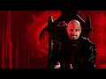 Command & Conquer 3: Tiberium Wars Behind The Lines Preview Command & Conquer 3: Tiberium Wars Behind The Lines Preview