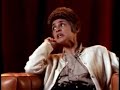 VH1 Random Play Sedaris