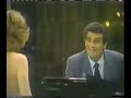 Placido Domingo Masterclass 5 Placido Domingo Masterclass 5