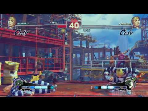 cammy chun-li