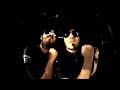 komis x_Kapoios fonaxe tous batsous