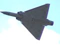 Mirage 2000