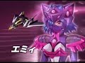 ??????OG?? PV1