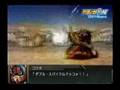 YouTube: スパロボ大戦OG外伝 PV1 YouTube: スパロボ大戦OG外伝 PV1