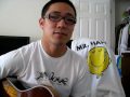 videos de Heal The World (cover) - michael jackson