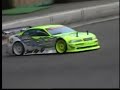 ｽﾋﾟｰﾄﾞｳｪｲ ﾊﾟﾙ　近藤ｶｽﾀﾑwith taku!　ラジドリ！