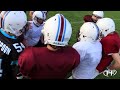 Click here to watch this video Täby Flyers U15 Pregame Interview vs Uppsala 86ers
