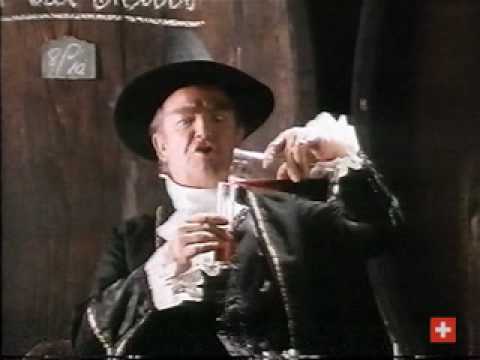 FERNANDO CORENA SINGS " LA ...