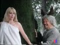 FERNANDO CORENA SINGS \" LA DULCAMARA\" by Gaetano Donizetti