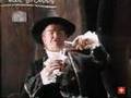 FERNANDO CORENA SINGS " LA DULCAMARA" by Gaetano Doniz...