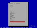 Joomla on Ubuntu from Scratch - Part1: Install the LAMP Server