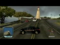 Madness NOL :)  part 03