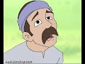Dishonest milkman(kids story) Dishonest milkman(kids story)