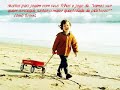 Ecologia