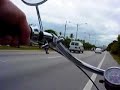 Motorized Bike, From 0-40