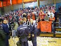 Kecskemét - Olaj