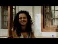 Kangana Ranaut on her Rising Bollywood Career Graph III