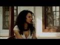 Foto v�deo